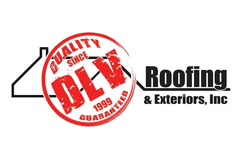 DLV Roofing & Exteriors, Inc